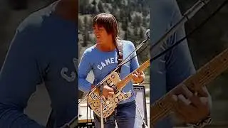 23 января 1978 года: День, когда заряженное ружье заставило замолчать душу Чикаго.