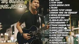#TRISUAKA #MUSISIJOGJAPROJECT #COVER #AKUSTIK LAGU TRI SUAKA FULL ALBUM