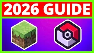 How To Download And Install The Cobblemon Modpack For Minecraft Java In 2026 | Minecraft Pok&eacute;mon Mod