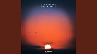 Chinese Music