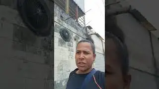 Cansada mas feliz um dia ta vencido