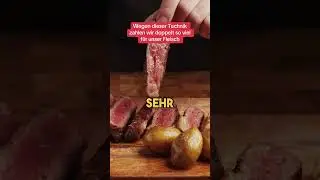 #foryou #liebe #steak  #disappear #deutsch #schwindel  #family #geschichte