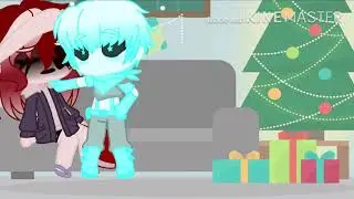 ]Horror and Blueberry moment[