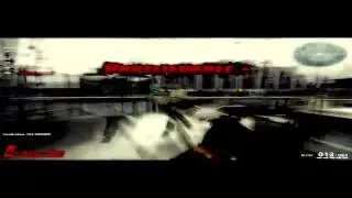 -Y2K- 