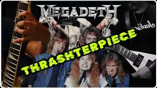 RIFFING is my Business, and BUSINESS is Good (40th Anniversary Special)