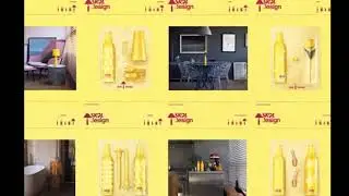 Home Decor Catalogs - Unique Gifts Home Decor Catalogs | Best & Modern Interior Design