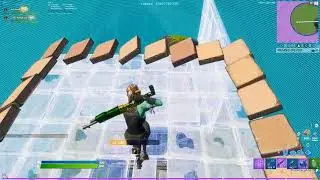 Invincible 🌪️ (#2)