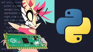 Using VScode to run MicroPython on Raspberry Pico