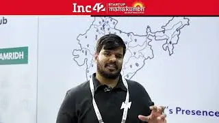 MeitY&rsquo;s Support Revs Up Growth For This Fuel Aggregator Startup | Startup Mahakumbh