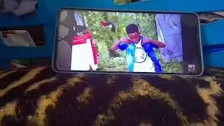 Rayad la melo