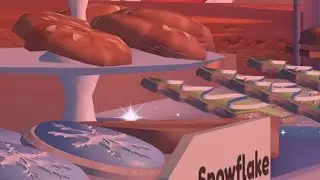 Race you there || Royale high meme || || Gacha life meme ||