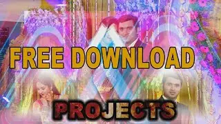 Rab Se Mangni #Free Download| #rrd_digital_studio1EdiusEdius edit solutionsEdius edit solutions edit