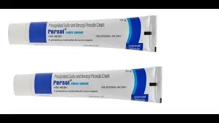 Persol Forte 10 review in tamil