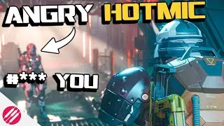 How to REALLY Play Star Citizen
