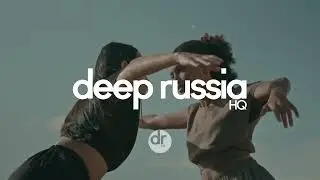 О, моё детство, детство (Italo Disco Remix)