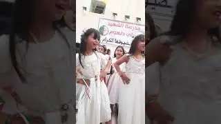 16 نوفمبر 2025
