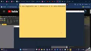 WINDEV 6 DATE