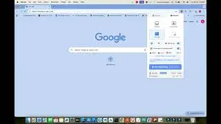 Free Screen Recorder Sofftware and Extension  #awesome #awesomevideo #filmora part - 2