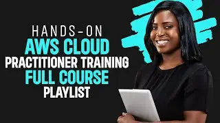 Day 9.7 AWS Cloud Essential Training (Introduction to Network  ACL and Security Group)