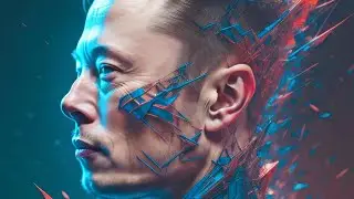 Elon Musk Trading Crypto on X formerly known as Twitter (Rebirth of Paypal)