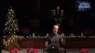 False Teaching Consequences in Jude