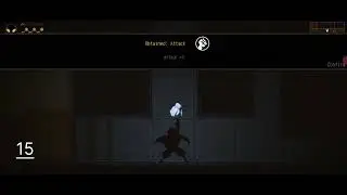 HAAK - ALL UPGRADE WHITE CUBES COORDINATES, LOCATIONS