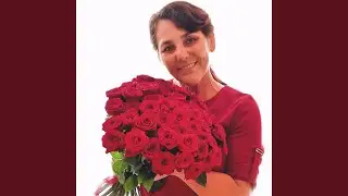 Вот могай йӧратымаш