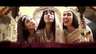 The Wedding Diaries
