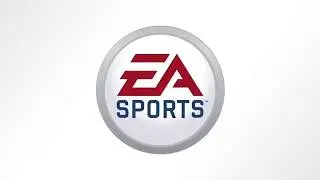 My MADDEN 19 NEW CELEBRATION DANCE! (MUST WATCH)