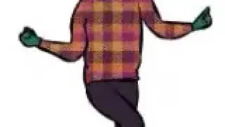 Perunaal
