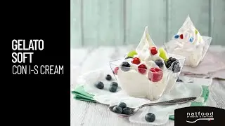 Gelato Soft