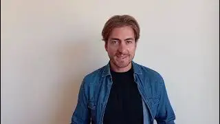Presentazione Matteo Di Girolamo per Studio Alimena