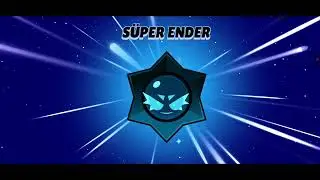 G&Uuml;NL&Uuml;K &Ouml;D&Uuml;LLERİ A&Ccedil;TIM BRAWL STARS ANA HESAP 