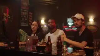 Gametime  Mobile Ticketing App Commercial