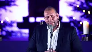 Matay Can - Al tarheyk Ito LIVE - SOS Christmas Charity Concert 2019 - Duisburg, Germany