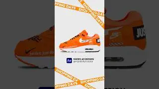 After Effects Sneaker Commercial Tutorial &ndash; Fast & Pro | AE Quick Tips 56