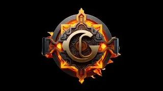 Galactic Conquest Official Trailer: Survival Mode Reveal