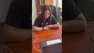 Интервью &ndash; часть работы. Разговариваем с журналисткой Danmarks Radio  #нашвыход #крынина