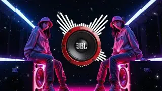 JBL Audio Demo 🎧 Best Music for Testing Sound Quality #JBL #SoundDemo #BassTest