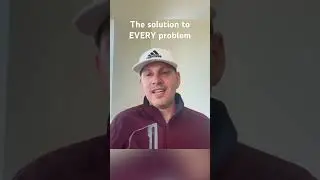 Creator of the sound money wallet #cryptocurrency #crypto #bitcoin #soundmoneymetals #preciousmetals