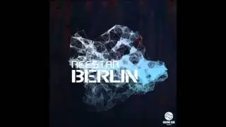 Reestar - Luft (Original Mix)