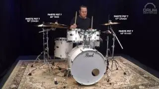 PEARL Decade Maple