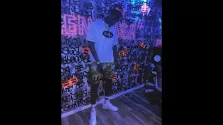 [FREE] PG RA x Neeko Baby Type Beat 2022 - 