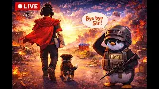 Gameplay thoda, comedy full😅😅pt2  #bgmilive #gaming #shortsfeed #shortslive