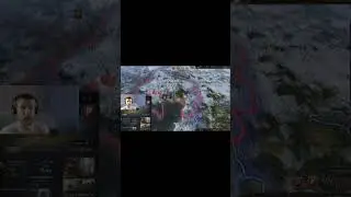 ДИПЛОМАТИЯ ВИКИНГОВ #crusaderkings3 #shorts #шортс #ck3