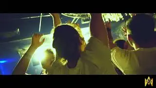 Fly Lounge Berkay Salas Aftermovie