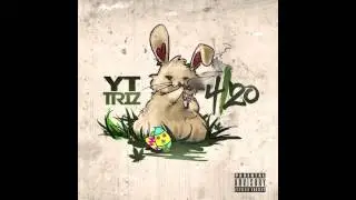 YT Triz - One Thou Wow [Audio]