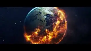 2020 END OF THE WORLD DREAM