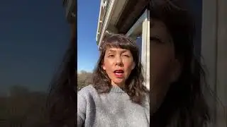 Mei Li Vos heeft een stemadvies