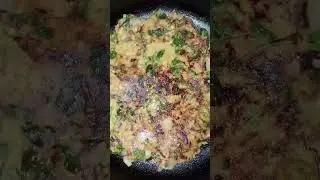 Adai kulambu 